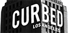 LA.Curbed.com
