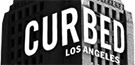 LA.Curbed.com