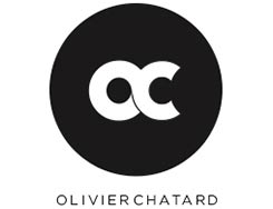 Olivier Chatard Creative